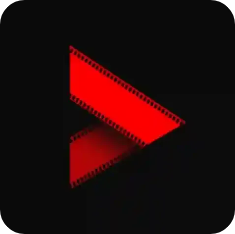 cinema apk