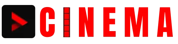 download cinema apk